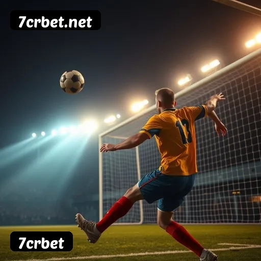 Vantagens exclusivas 7crbet para jogadores brasileiros - São Paulo, Rio, BH