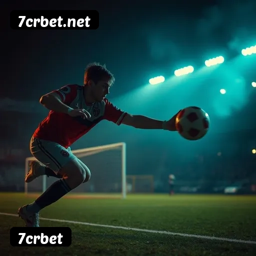 Comparação APP mobile vs versão web da 7crbet