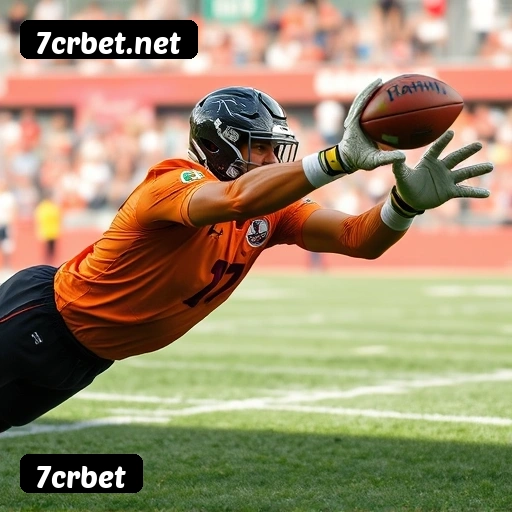 Estatísticas de bônus da 7crbet em São Paulo, Rio de Janeiro e Brasília