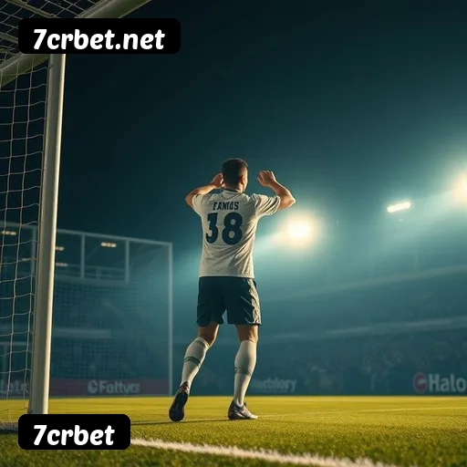 7crbet bônus R$5.000 + 500 giros - Rollover 35x, prazo 30 dias, 38% taxa conversão