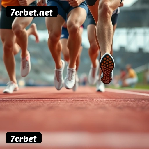 Tabela RTP dos jogos de cassino da 7crbet