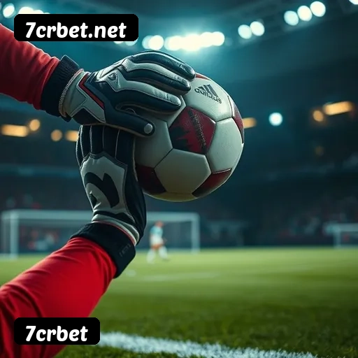 FAQ 7crbet Brasil - Perguntas frequentes sobre bônus, PIX, RTP, APP mobile e VIP