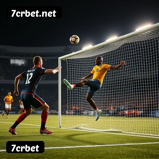 Catálogo 7crbet 2.547 jogos - Pragmatic Play, Evolution, NetEnt