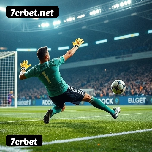 Grandes vencedores 7crbet de São Paulo, Rio de Janeiro, Belo Horizonte - Saques PIX confirmados