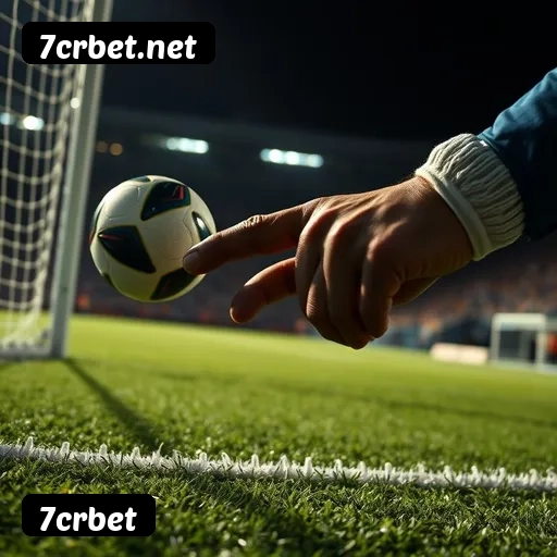 7crbet APP mobile iOS Android - 187 mil downloads São Paulo Rio BH