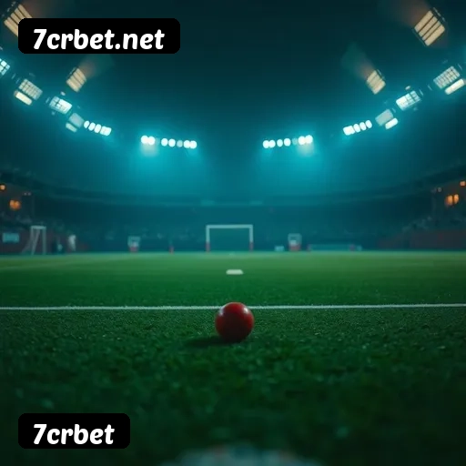 7crbet PIX instantâneo Brasil - Depósito e saque em minutos 24/7