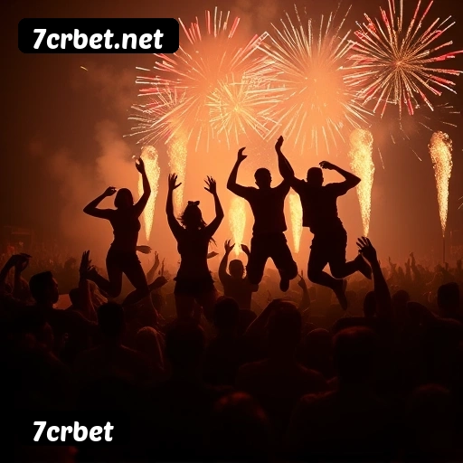 Jogo responsável 7crbet - Ferramentas de controle, limites, auto-exclusão, suporte CVV 188