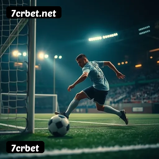 Tabela RTP verificado dos top 15 jogos mais populares 7crbet - Gates of Olympus, Fortune Tiger, Aviator