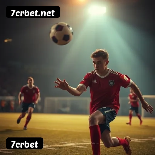 7crbet segurança SSL 256-bit - Licença Curaçao, eCOGRA, GLI certificado