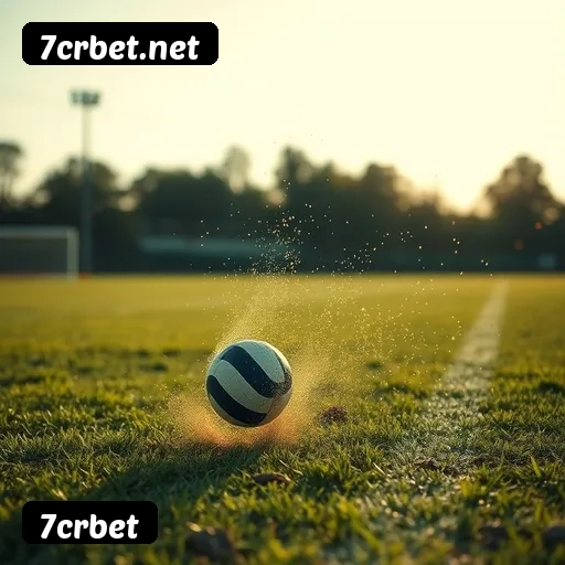 Principais provedores de slots da 7crbet - NetEnt, Pragmatic Play, Play'n GO