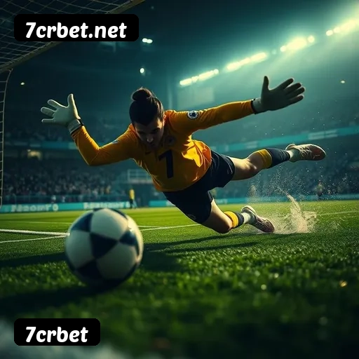 Estatísticas 7crbet novembro 2024 - 87 mil jogadores ativos, R$47M pagos, RTP 96.52%