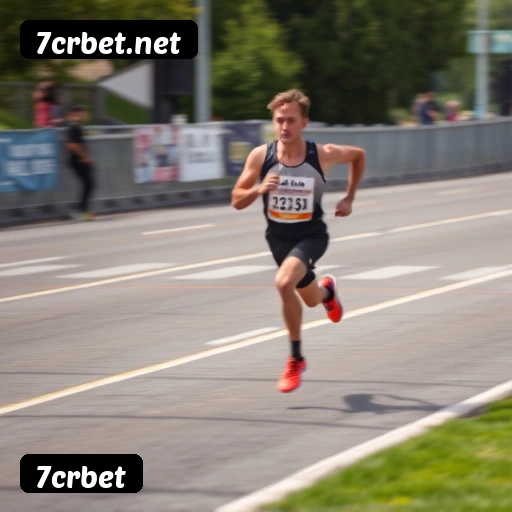 7crbet suporte 24/7 português Brasil - 47 atendentes brasileiros chat ao vivo