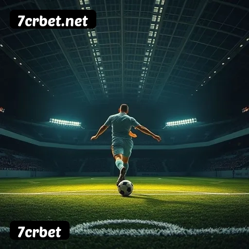 6 vantagens exclusivas do programa VIP da 7crbet