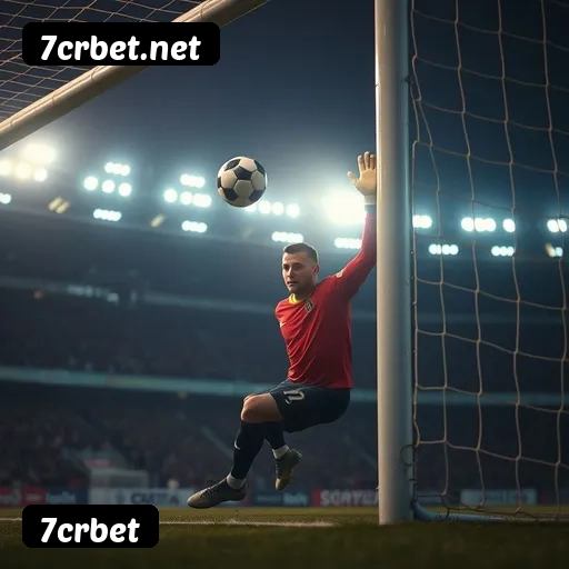 Níveis do programa VIP da 7crbet